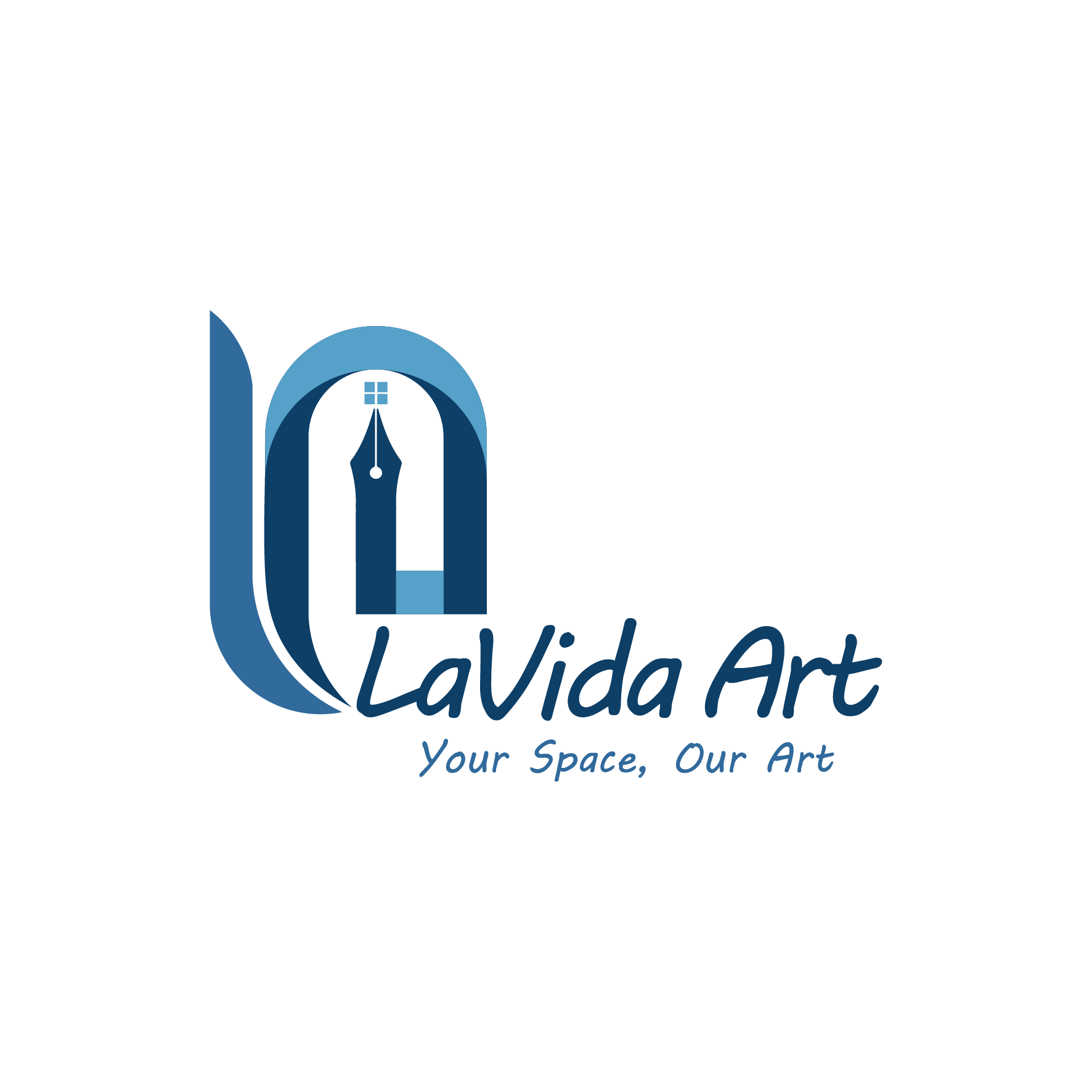 Lavida-Art